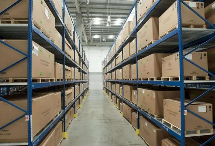 泉州到天镇县货物仓储