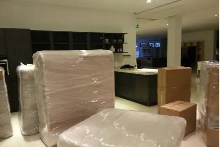 泉州到天镇县长途搬家