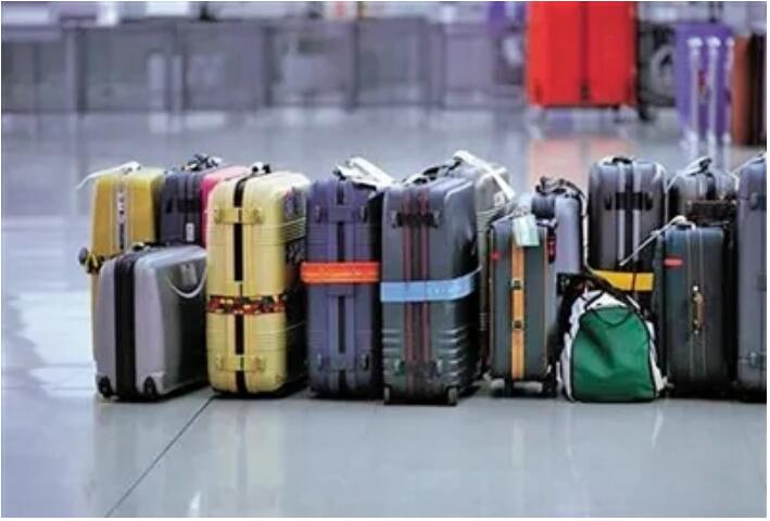 泉州到天镇县行李托运