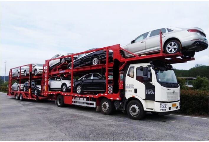 泉州到天镇县轿车托运